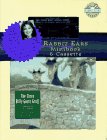 Roberts, Tom: The Three Billy Goats Gruff