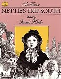 Himler, Ronald: Nettie's Trip South