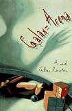 Rubinstein, Gillian: Galax-Arena Rubinstein, Gillian: Galax-Arena