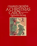 Dickens, Charles: A Christmas Carol Dickens, Charles: A Christmas Carol