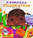 Williams, Nancy: A Kwanzaa Celebration: Pop-up Book Williams, Nancy: A Kwanzaa Celebration: Pop-up Book