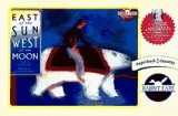 MacHale, Don: East of the Sun West of the Moon