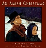 Ammon, Richard: An Amish Christmas Ammon, Richard: An Amish Christmas