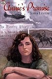 Levitin, Sonia: Annie's Promise Levitin, Sonia: Annie's Promise
