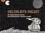 Lobel, Arnold: Hildilid's Night