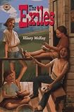 McKay, Hilary: The Exiles McKay, Hilary: The Exiles