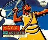 Metaxas, Eric: David and Goliath