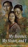 Watkins, Yoko Kawashima: My Brother, My Sister, and I