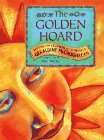 McCaughrean, Geraldine: The Golden Hoard: Myths and Legends of the World McCaughrean, Geraldine: The Golden Hoard: Myths and Legends of the World