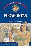 Gourse, Leslie: Pocahontas Gourse, Leslie: Pocahontas