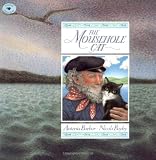 Barber, Antonia: The Mousehole Cat Barber, Antonia: The Mousehole Cat