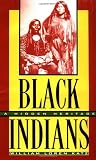 Katz, William: Black Indians