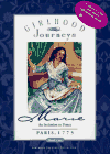 Kudlinski, Kathleen V.: Marie: An Invitation to Dance Kudlinski, Kathleen V.: Marie: An Invitation to Dance