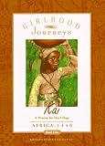Gill Thomas, Dawn C.: Kai: A Mission for Her Village Gill Thomas, Dawn C.: Kai: A Mission for Her Village