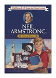 Dunham, Montrew: Neil Armstrong Dunham, Montrew: Neil Armstrong