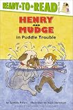 Rylant, Cynthia: Henry and Mudge in Puddle Trouble
