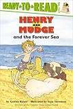 Rylant, Cynthia: Henry and Mudge and the Forever Sea Rylant, Cynthia: Henry and Mudge and the Forever Sea