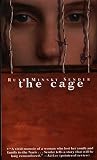 Sender, Ruth Minsky: Cage Sender, Ruth Minsky: Cage