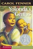 Fenner, Carol: Yolonda's Genius