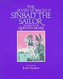 Yeoman, John: The Seven Voyages of Sinbad the Sailor Yeoman, John: The Seven Voyages of Sinbad the Sailor