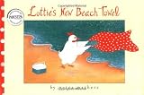 Mathers, Petra: Lottie's New Beach Towel