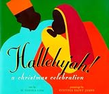 Lisa, Nikola: Hallelujah!: A Christmas Celebration Lisa, Nikola: Hallelujah!: A Christmas Celebration