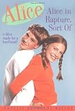 Naylor, Phyllis Reynolds: Alice in Rapture, Sort Of Naylor, Phyllis Reynolds: Alice in Rapture, Sort Of
