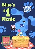 Yablonsky, Buster: Blue's #1 Picnic Yablonsky, Buster: Blue's #1 Picnic