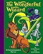The Wonderful Wizard of Oz: A Commemorative Pop-up (The Childhood of Famous Americans Series)