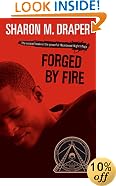 Forged By Fire