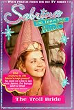 Locke, Joseph: The Troll Bride Locke, Joseph: The Troll Bride