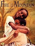 Kurtz, Jane: Fire on the Mountain