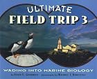 Wading Into Marine Biology by Susan E.&hellip;