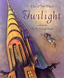 Huth, Holly Young: Twilight Huth, Holly Young: Twilight