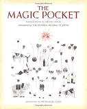 Mado, Michio: The Magic Pocket : Selected Poems