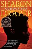 Draper, Sharon M.: Copper Sun Draper, Sharon M.: Copper Sun