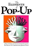 Carter, David A.: The Elements of Pop-Up Carter, David A.: The Elements of Pop-Up
