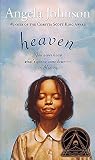 Johnson, Angela: Heaven
