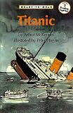 McKeown, Arthur: Titanic McKeown, Arthur: Titanic