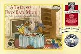 Potter, Beatrix: The Tale of Two Bad Mice Potter, Beatrix: The Tale of Two Bad Mice
