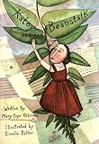 Osborne, Mary: Kate and the Beanstalk Osborne, Mary: Kate and the Beanstalk