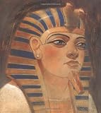 Andronik, Catherine M.: Hatshepsut, His Majesty, Herself Andronik, Catherine M.: Hatshepsut, His Majesty, Herself
