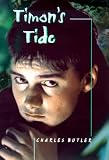 Butler, Charles: Timon's Tide Butler, Charles: Timon's Tide