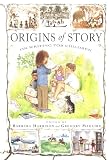 Children's Literature New England: Origins of Story Children's Literature New England: Origins of Story