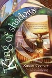 Cooper, Susan: King of Shadows