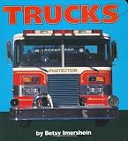 Imershein, Betsy: Trucks