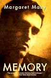 Mahy, Margaret: Memory Mahy, Margaret: Memory