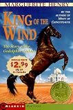 Henry, Marguerite: King of the Wind
