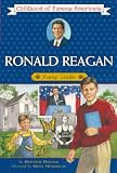 Dunham, Montrew: Ronald Reagan: Young Leader Dunham, Montrew: Ronald Reagan: Young Leader