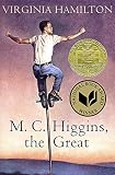 Hamilton, Virginia: M.C. Higgins, the Great